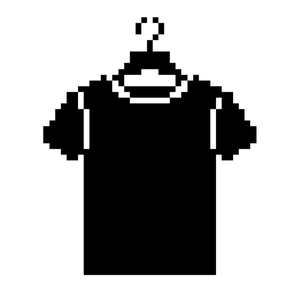 2001